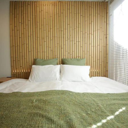 葡萄の長屋 Apartment โตเกียว ภายนอก รูปภาพ
