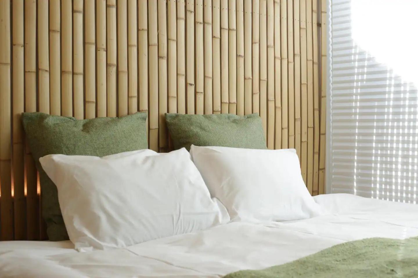 葡萄の長屋 Apartment โตเกียว ภายนอก รูปภาพ