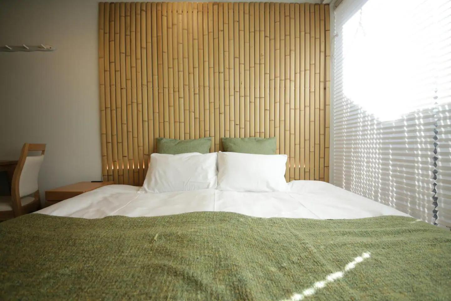 葡萄の長屋 Apartment โตเกียว ภายนอก รูปภาพ